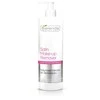 Activeshop Bielenda Professional Satin, 500 ml