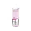 Bielenda Professional Satin Rose Vanduo, 500 ml