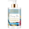 Bielenda Professional Sensory Skin, 300 ml