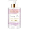 Bielenda Professional Sensory Skin, 300 ml