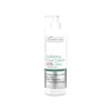 Activeshop Bielenda Professional Podo Expert Program, 500 ml