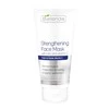 Activeshop Bielenda Profesionalus stiprumas veido kaukė su Rutin ir vitamino C (W) 175ml