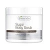 Activeshop Bielenda Professional Sugar, 600 g