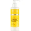 Bielenda Professional SupremeLab Barrier Renew serumas, 200 ml