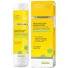 Bielenda Professional „SupremeLab Barrier Renew Balance“ tonikas-esencija su reguliuojančiu ir drėkinamuoju poveikiu, 100 ml
