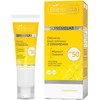 Bielenda Professional „SupremeLab Barrier Renew“ maitinamasis apsauginis kremas su keramidais SPF50 40 ml