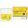 Bielenda Professional „SupremeLab Barrier Renew Balance“ korekcinis ir regeneruojantis kremas 40 ml