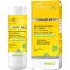 Bielenda Professional „SupremeLab Barrier Renew Balance“ atkuriamasis maitinamasis ir normalizuojantis serumas 30 ml