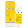 Activeshop Bielenda Professional SupremeLab Barrier Renew, 50 ml