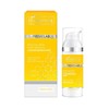 Bielenda Professional SupremeLab Barrier Renew, 50 ml