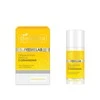Bielenda Professional SupremeLab Barrier Renew, 15 ml