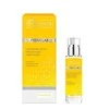 Bielenda Professional SupremeLab Barrier Renew, 30 ml