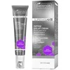 Bielenda Professional „SupremeLab Bio-Tech“ paakių kremas, užpildantis ir skaistinantis, 15 ml