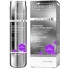 Bielenda Professional „SupremeLab Bio-Tech Age“ raukšles lyginantis ir stangrinamasis kremas nuo raukšlių, 45 ml