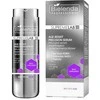Bielenda Professional „SupremeLab Bio-Tech Age Infusion“ užpildantis ir raukšles mažinantis serumas, 30 ml