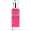 Bielenda Professional „SupremeLab Cellular“ intensyvus serumas nuo raukšlių, 30 ml