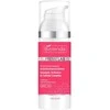 Bielenda Professional „SupremeLab Cellular“ intensyvus kremas nuo raukšlių, 50 ml