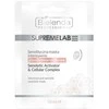 Bielenda Professional SupremeLab Cellular
