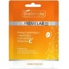 Bielenda Professional Supremelab Energy Boost