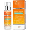 Bielenda Professional „SupremeLab Energy Boost“ emulsinis serumas-švirkščiamas maitinamasis ir gaivinantis 15 % dvigubo vitamino C 30 ml