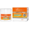 Bielenda Professional „SupremeLab Energy Boost“ maitinamasis ir atgaivinamasis veido ir paakių kremas su 5 % dvigubu vitamino C kiekiu, 40 ml