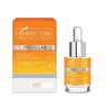 Bielenda Professional Supremelab Energy Boost, 15 ml