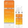 Bielenda Professional Supremelab Energy Boost, 50 ml