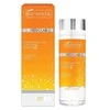 Activeshop Bielenda Professional Supremelab Energy Boost, 200 ml