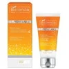 Activeshop Bielenda Professional Supremelab Energy Boost, 70 ml
