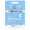 Bielenda Professional SupremeLab Hydra Glow serumas, 20 g