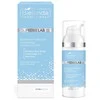Bielenda Professional SupremeLab Hydra Glow, 50 ml