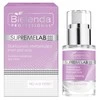Bielenda Professional SupremeLab Pro Age Expert, 15 ml