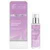 Bielenda Professional SupremeLab Pro Age Expert, 30 ml