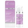 Bielenda Professional SupremeLab Pro Age Expert, 50 ml