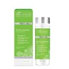 Bielenda Professional SupremeLab Sebio Derm, 200 ml