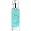 Bielenda Professional „SupremeLab Skin Tone“ koncentruotas serumas nuo įvairių priežasčių spalvos pakitimų, 30 ml