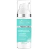 Bielenda Professional „SupremeLab Skin Tone“ šveičiamasis naktinis kremas spalvos pakitimams mažinti, 50 ml