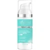 Bielenda Professional „SupremeLab Skin Tone Advanced“ odos spalvos pakitimus mažinantis kremas su SPF50, 50 ml
