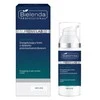 Bielenda Professional SupremeLab vyrams, 50 ml
