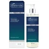 Bielenda Professional SupremeLab vyrams, 200 ml