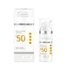 Bielenda Professional SupremeLab apsauga nuo saulės, 50 ml