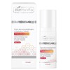 Bielenda Professional SupremeLab Derm, 50 ml