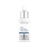 Activeshop Bielenda Professional Ultra Hydrating, 30 ml