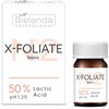 Bielenda Professional X-Foliate Basic, 5 ml