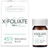 Bielenda Professional X-Foliate Basic, 5 ml