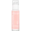 Bielenda Revital Derm Prejuvenation biomikroigłowe serum kolagenowe stymulująco-ujędrniające na noc 30ml