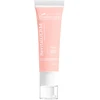 Bielenda Revital Derm Prejuvenation krem kolagenowy nawilżająco-stymulujący na dzień 40ml