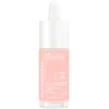 Bielenda Revital Derm Prejuvenation serum kolagenowe nawilżająco-odbudowujące na dzień 30ml