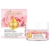 Bielenda Royal Rose Eliksyras, 50 ml
