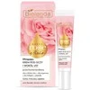 Bielenda Royal Rose Eliksyras, 15 ml